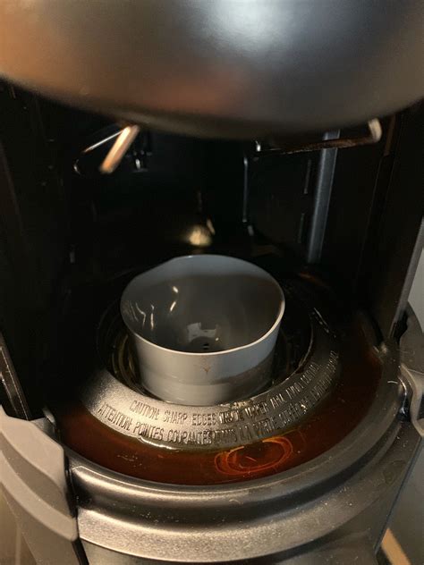 nespresso water leaking|Nespresso Vertuo Troubleshooting: 9 Common。